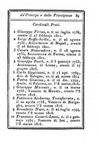 giornale/IEI0107643/1830/unico/00000097