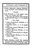 giornale/IEI0107643/1830/unico/00000111