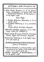 giornale/IEI0107643/1830/unico/00000113