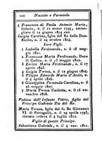 giornale/IEI0107643/1830/unico/00000118