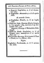 giornale/IEI0107643/1830/unico/00000126