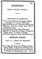 giornale/IEI0107643/1830/unico/00000151