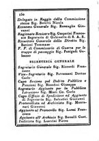 giornale/IEI0107643/1830/unico/00000158