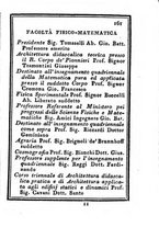 giornale/IEI0107643/1830/unico/00000169