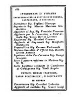 giornale/IEI0107643/1830/unico/00000194