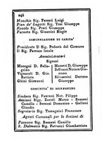 giornale/IEI0107643/1830/unico/00000254