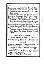 giornale/IEI0107643/1830/unico/00000266