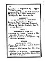 giornale/IEI0107643/1830/unico/00000268