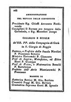 giornale/IEI0107643/1830/unico/00000276