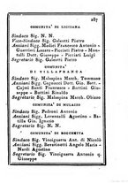 giornale/IEI0107643/1830/unico/00000295