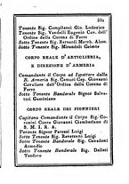 giornale/IEI0107643/1830/unico/00000339