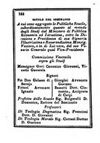 giornale/IEI0107643/1830/unico/00000396