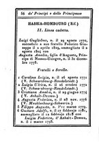 giornale/IEI0107643/1831/unico/00000062