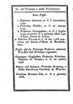 giornale/IEI0107643/1831/unico/00000068