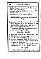 giornale/IEI0107643/1831/unico/00000074