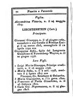 giornale/IEI0107643/1831/unico/00000076