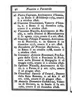 giornale/IEI0107643/1831/unico/00000102