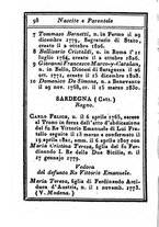 giornale/IEI0107643/1831/unico/00000104