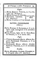 giornale/IEI0107643/1831/unico/00000105