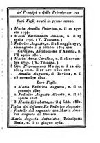 giornale/IEI0107643/1831/unico/00000107