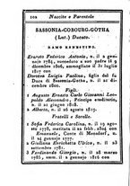 giornale/IEI0107643/1831/unico/00000108