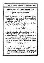 giornale/IEI0107643/1831/unico/00000113