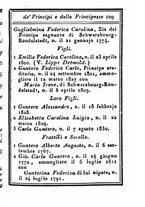 giornale/IEI0107643/1831/unico/00000115