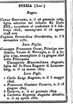 giornale/IEI0107643/1831/unico/00000122