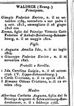 giornale/IEI0107643/1831/unico/00000124