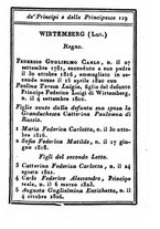 giornale/IEI0107643/1831/unico/00000125