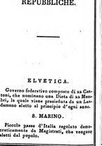 giornale/IEI0107643/1831/unico/00000130