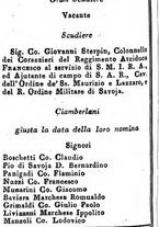 giornale/IEI0107643/1831/unico/00000132