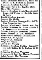 giornale/IEI0107643/1831/unico/00000134