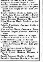 giornale/IEI0107643/1831/unico/00000138