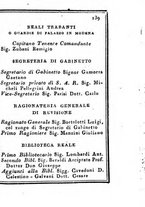 giornale/IEI0107643/1831/unico/00000145