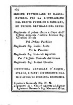 giornale/IEI0107643/1831/unico/00000160