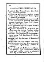 giornale/IEI0107643/1831/unico/00000166