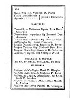 giornale/IEI0107643/1831/unico/00000172