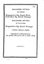 giornale/IEI0107643/1831/unico/00000183