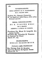 giornale/IEI0107643/1831/unico/00000188