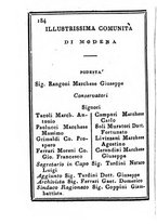 giornale/IEI0107643/1831/unico/00000190