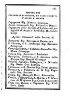 giornale/IEI0107643/1831/unico/00000191