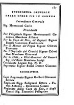 giornale/IEI0107643/1831/unico/00000193