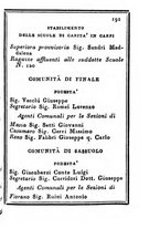 giornale/IEI0107643/1831/unico/00000197