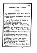 giornale/IEI0107643/1831/unico/00000199