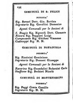 giornale/IEI0107643/1831/unico/00000200