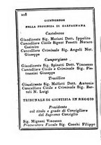 giornale/IEI0107643/1831/unico/00000234