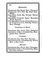 giornale/IEI0107643/1831/unico/00000238