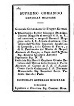 giornale/IEI0107643/1831/unico/00000240