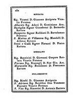 giornale/IEI0107643/1831/unico/00000288